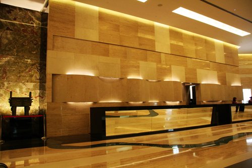 香港住宿『香港酒店』如心海景 3 香港住宿『香港酒店』如心海景