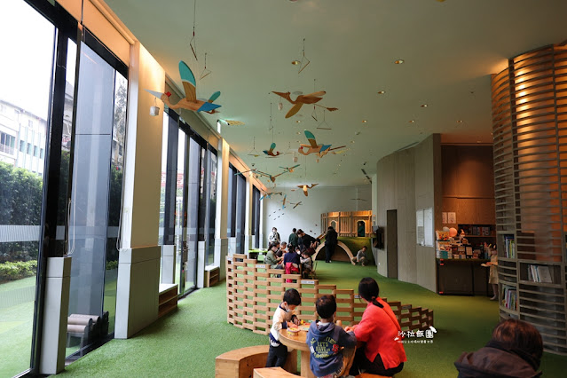 宜蘭礁溪溫泉飯店『礁溪寒沐行館』親子飯店推薦 47 宜蘭礁溪溫泉飯店『礁溪寒沐行館』親子飯店推薦