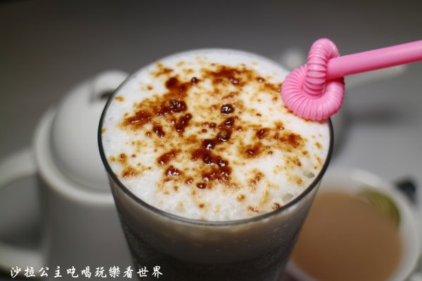 IMG_7362.JPG IMG_7362.JPG