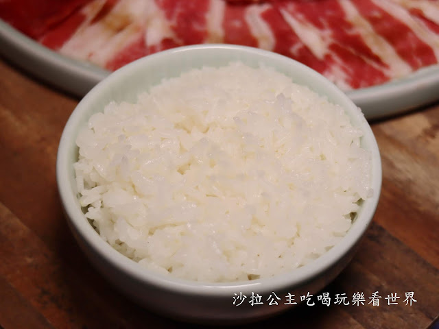 三重燒烤/聚餐首選『原燒O-NiKU(三重龍門店)』全新露營風格/飲料、湯品無限供應/捷運三重國小站 30 三重燒烤/聚餐首選『原燒O-NiKU(三重龍門店)』全新露營風格/飲料、湯品無限供應/捷運三重國小站