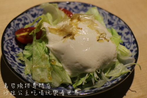 IMG_7423.JPG IMG_7423.JPG