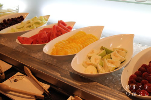 IMG_2188.jpg IMG_2188.jpg