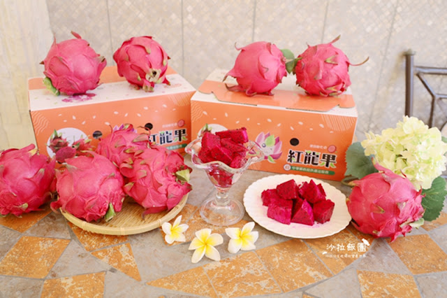 挺小農做公益,i郵購關懷農產-全國評鑑優選的彰化紅龍果 92 挺小農做公益,i郵購關懷農產-全國評鑑優選的彰化紅龍果