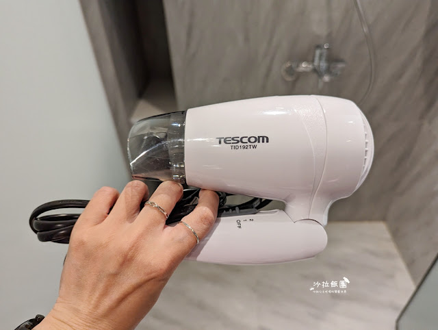 台中全新飯店走路就到逢甲夜市『享得道行旅』24小時氣泡水、免費宵夜、泡腳池 27 台中全新飯店走路就到逢甲夜市『享得道行旅』24小時氣泡水、免費宵夜、泡腳池