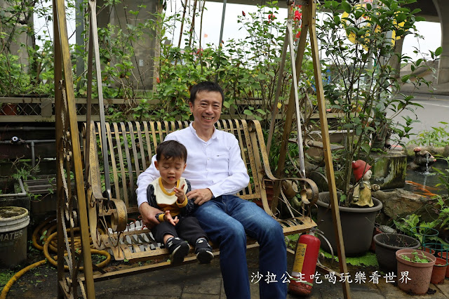 宜蘭壯圍美食『嘉澎碳烤澎湖牡蠣』宜蘭燒烤/各大媒體報導 7 宜蘭壯圍美食『嘉澎碳烤澎湖牡蠣』宜蘭燒烤/各大媒體報導