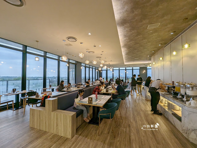 互動綠舞最新萌寵梅花鹿、品嚐無菜單料理、體驗大正文青袴和洋浪漫 109 互動綠舞最新萌寵梅花鹿、品嚐無菜單料理、體驗大正文青袴和洋浪漫