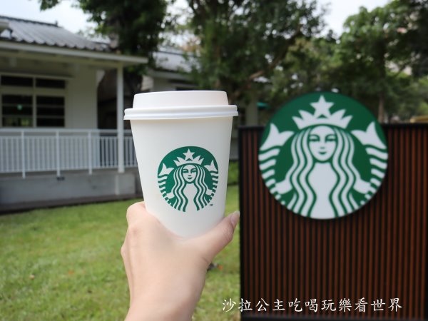 IMG_9910.JPG IMG_9910.JPG