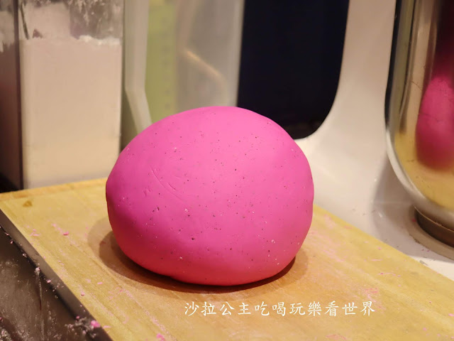 士林夜市飲料推薦『魚池貳壹(台北士林總店)』手工現做珍珠/手炒黑糖/捷運劍潭站 5 士林夜市飲料推薦『魚池貳壹(台北士林總店)』手工現做珍珠/手炒黑糖/捷運劍潭站