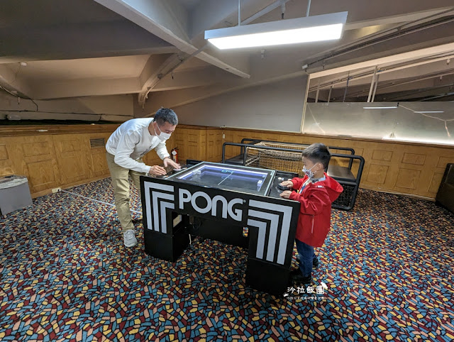 全台唯一結合高爾夫球主題『朋趣Bon Chill』一泊四食全包式奢華度假 110 全台唯一結合高爾夫球主題『朋趣Bon Chill』一泊四食全包式奢華度假