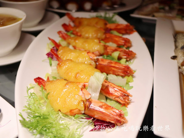 新莊美食/典華『華亭聚-烤鴨.海鮮.港點』母親節限定料理/網美級烤鴨大餐/捷運新莊副都心站 31 新莊美食/典華『華亭聚-烤鴨.海鮮.港點』母親節限定料理/網美級烤鴨大餐/捷運新莊副都心站