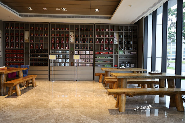 宜蘭親子飯店|蘭陽烏石港海景酒店、坐擁龜山島海景 8 宜蘭親子飯店|蘭陽烏石港海景酒店、坐擁龜山島海景