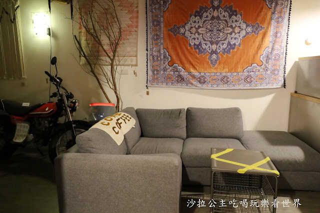 新竹咖啡廳『吉十咖啡』肉桂捲.咖啡專門店.烘焙課程.城隍廟周邊美食 10 新竹咖啡廳『吉十咖啡』肉桂捲.咖啡專門店.烘焙課程.城隍廟周邊美食