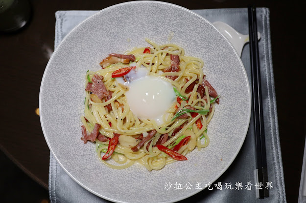 大直隱藏版美食超狂600元牛肉麵.肉燥飯『台北萬豪酒店』五星級高檔美食 17 大直隱藏版美食超狂600元牛肉麵.肉燥飯『台北萬豪酒店』五星級高檔美食