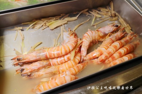 IMG_6338.JPG IMG_6338.JPG