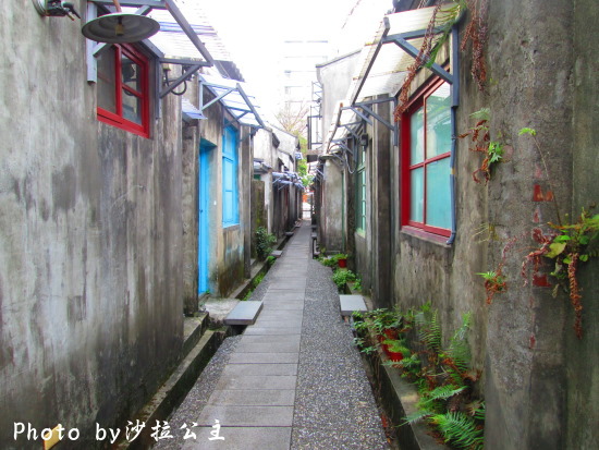 IMG_7446.jpg IMG_7446.jpg