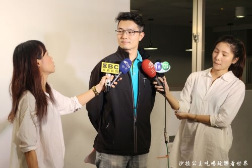 IMG_3834.JPG IMG_3834.JPG