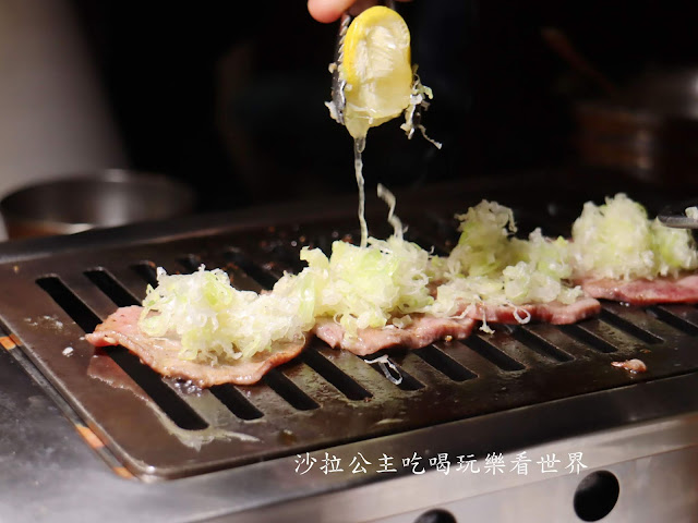 台北燒烤/東區人氣美食『大阪燒肉燒魂Yakikon(大安店)』日式燒肉/捷運忠孝復興站 23 台北燒烤/東區人氣美食『大阪燒肉燒魂Yakikon(大安店)』日式燒肉/捷運忠孝復興站