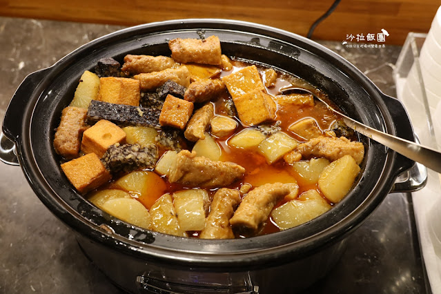 花蓮住宿推薦『康橋大飯店站前館』免費下午茶、宵夜吃到飽、近花蓮車站 53 花蓮住宿推薦『康橋大飯店站前館』免費下午茶、宵夜吃到飽、近花蓮車站