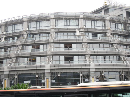 吳山酩樓本邦風味【杭州】 2 吳山酩樓本邦風味【杭州】