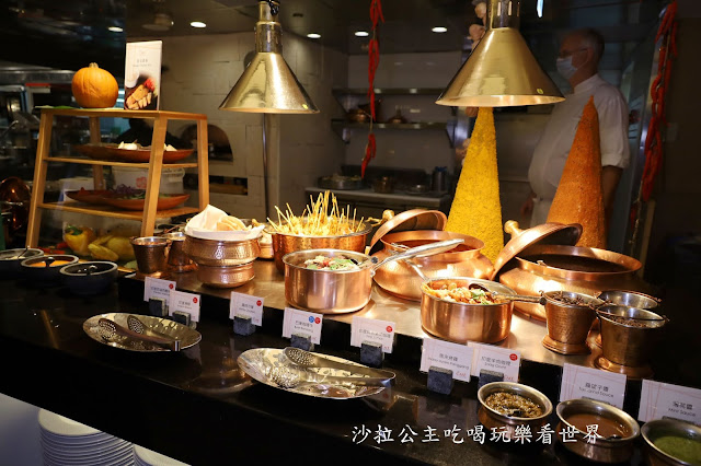 鼎泰豐進駐飯店吃到飽【香格里拉台北遠東國際大飯店-遠東Café】強勢回歸.Buffet 37 鼎泰豐進駐飯店吃到飽【香格里拉台北遠東國際大飯店-遠東Café】強勢回歸.Buffet