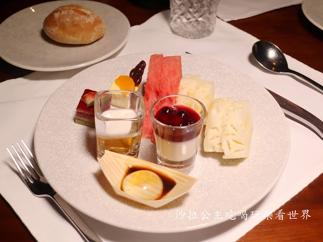 台北大直美食【爆米花牛排】台北萬豪酒店Garden Kitchen/semi buffet半自助吃到飽/捷運劍南路站 45 台北大直美食【爆米花牛排】台北萬豪酒店Garden Kitchen/semi buffet半自助吃到飽/捷運劍南路站