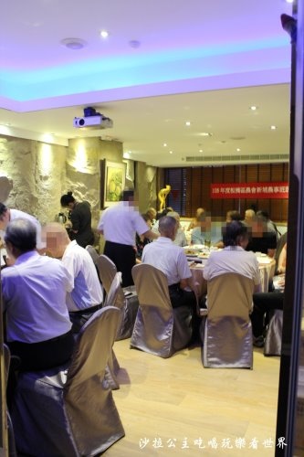 IMG_0628.JPG IMG_0628.JPG