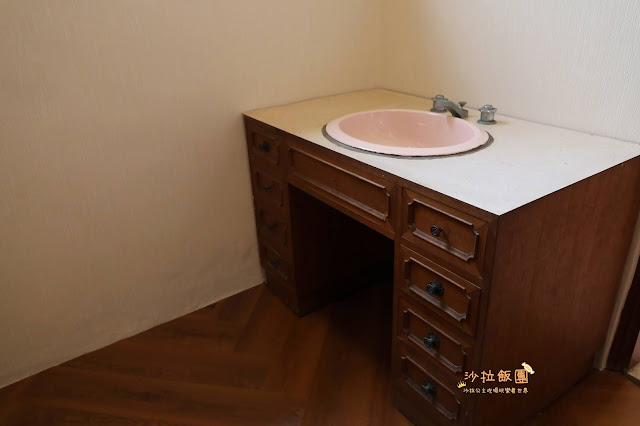 東密道50年來首次開放『圓山大飯店』國宴文化饗宴品嘗元首餐/享受元首待遇 24 東密道50年來首次開放『圓山大飯店』國宴文化饗宴品嘗元首餐/享受元首待遇