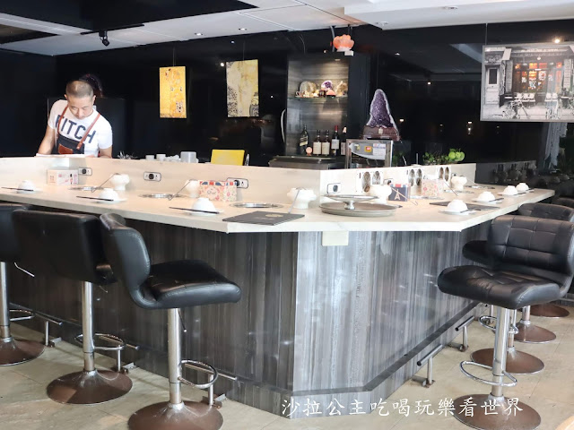 東區火鍋/牛舌火鍋『忻殿堂南洋叻沙鍋物』台灣唯一創新叻沙海鮮粥/日式料理等級海鮮/菜單/捷運忠孝復興站 9 東區火鍋/牛舌火鍋『忻殿堂南洋叻沙鍋物』台灣唯一創新叻沙海鮮粥/日式料理等級海鮮/菜單/捷運忠孝復興站