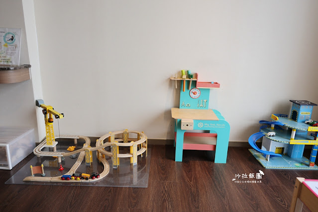 花蓮住宿『捷絲旅花蓮中正館』免費點心咖啡下午茶、遊戲室、兒童主題房 18 花蓮住宿『捷絲旅花蓮中正館』免費點心咖啡下午茶、遊戲室、兒童主題房