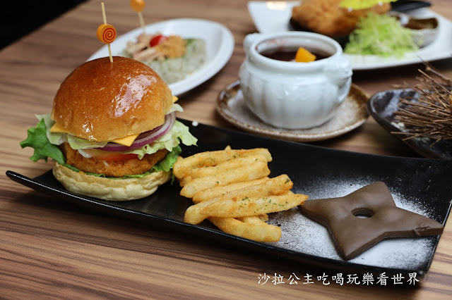 宜蘭礁溪新景點『宜蘭忍者村』快來當忍者體驗走壁術/迷蹤步/十大關卡等你來闖關/忍者餐 190 宜蘭礁溪新景點『宜蘭忍者村』快來當忍者體驗走壁術/迷蹤步/十大關卡等你來闖關/忍者餐