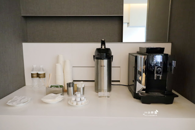 全新打造日式塌塌米客房『礁溪寒沐行館』房內直接配一台Switch 9 全新打造日式塌塌米客房『礁溪寒沐行館』房內直接配一台Switch