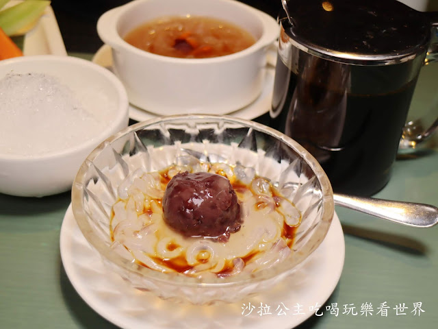 台北火鍋/頂級海鮮鍋物『海峽會』預約制/名人最愛私人招待所/捷運小巨蛋站 47 台北火鍋/頂級海鮮鍋物『海峽會』預約制/名人最愛私人招待所/捷運小巨蛋站