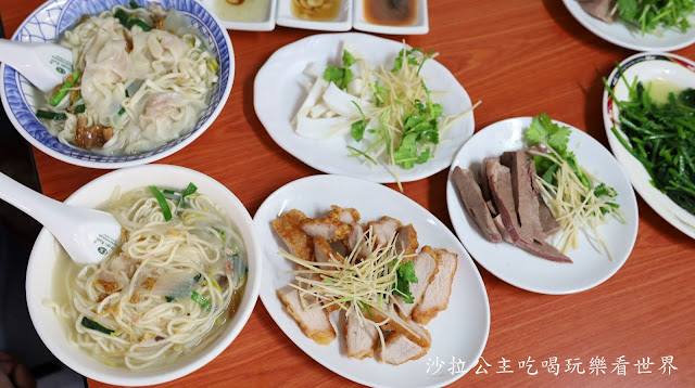 食尚玩家推薦大橋頭美食『阿角紅燒肉劉美麗切仔麵』大同區排隊小吃/捷運大橋頭站 22 食尚玩家推薦大橋頭美食『阿角紅燒肉劉美麗切仔麵』大同區排隊小吃/捷運大橋頭站