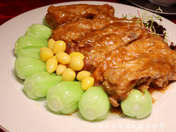 IMG_7831.JPG IMG_7831.JPG