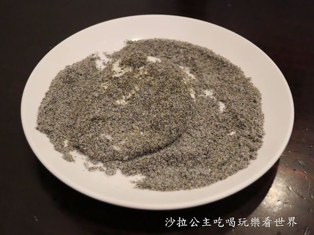 淡水人氣美食『麻吉奶奶』鮮奶麻糬/不含糯米/淡水老街/小吃/捷運淡水站 7 淡水人氣美食『麻吉奶奶』鮮奶麻糬/不含糯米/淡水老街/小吃/捷運淡水站