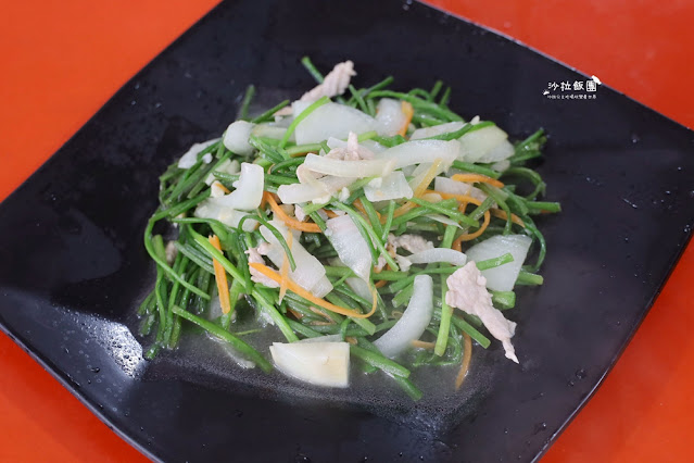 頭城大溪漁港美食『阿雪姨海鮮料理代客料理』大溪漁港海鮮餐廳 16 頭城大溪漁港美食『阿雪姨海鮮料理代客料理』大溪漁港海鮮餐廳