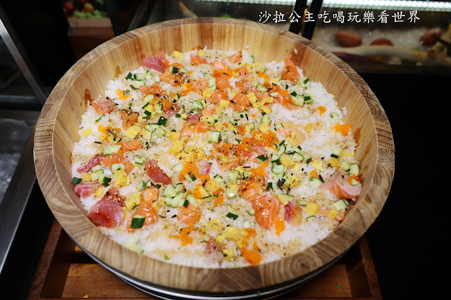 宜蘭礁溪住宿『礁溪寒沐酒店』溫泉飯店超強早餐、泡湯、親子滑水道、賽車跑道 51 宜蘭礁溪住宿『礁溪寒沐酒店』溫泉飯店超強早餐、泡湯、親子滑水道、賽車跑道