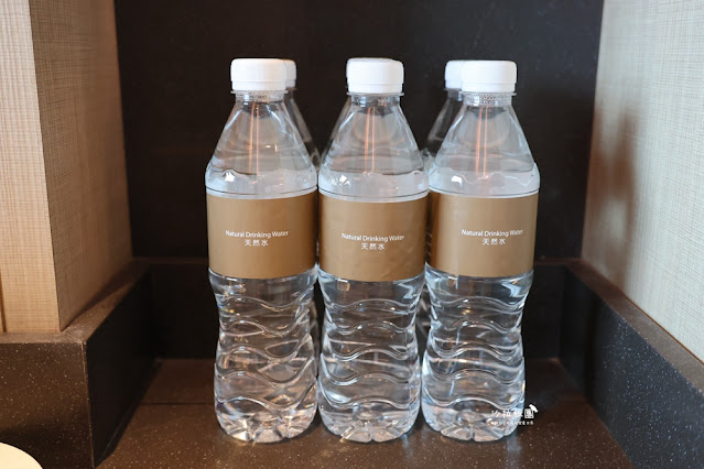 宜蘭礁溪溫泉飯店『礁溪寒沐行館』親子飯店推薦 21 宜蘭礁溪溫泉飯店『礁溪寒沐行館』親子飯店推薦