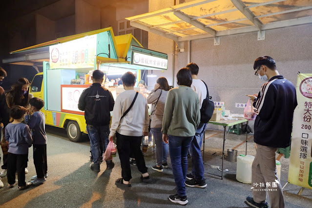 週六限定:冬山夜市,好多排隊美食,冬山車站門口 71 週六限定:冬山夜市,好多排隊美食,冬山車站門口
