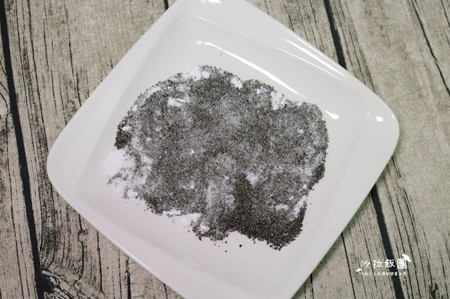 食譜『油條包麻糍』火爆全網紅遍上海、南京網紅小吃 11 食譜『油條包麻糍』火爆全網紅遍上海、南京網紅小吃