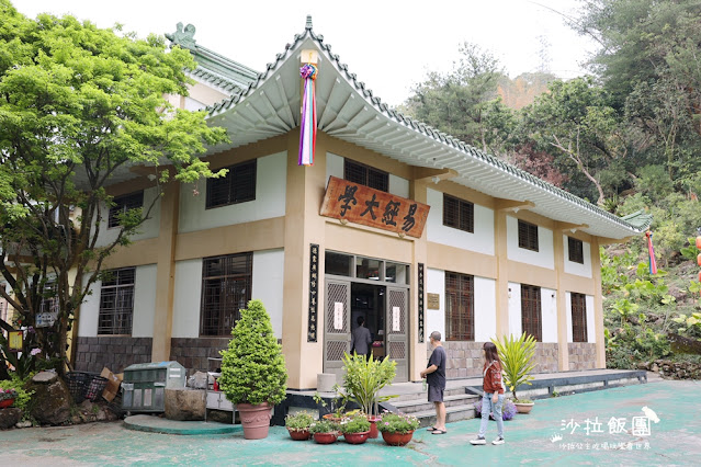 南投國姓景點『禪機山仙佛寺』日式風格造景建築 16 南投國姓景點『禪機山仙佛寺』日式風格造景建築