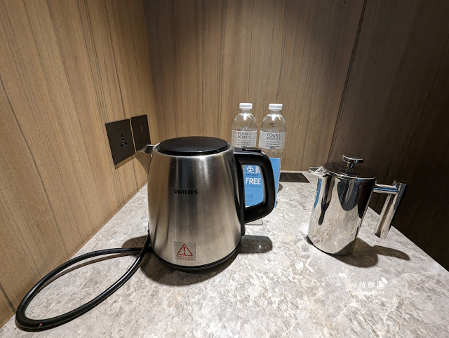 林口亞昕福朋喜來登酒店,機捷林口站、透明泳池、遊戲室 49 林口亞昕福朋喜來登酒店,機捷林口站、透明泳池、遊戲室