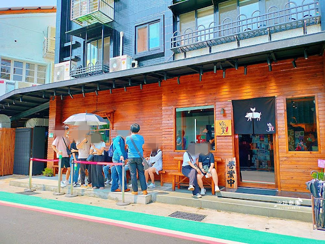 士林美食必吃排隊拉麵懶人包.士林夜市.士林捷運站.拉麵無限供應 3 士林美食必吃排隊拉麵懶人包.士林夜市.士林捷運站.拉麵無限供應