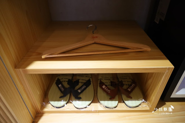 苗栗苑裡『享沐時光莊園渡假酒店』玻璃屋SPA池、700坪露天風呂、泳池 28 苗栗苑裡『享沐時光莊園渡假酒店』玻璃屋SPA池、700坪露天風呂、泳池