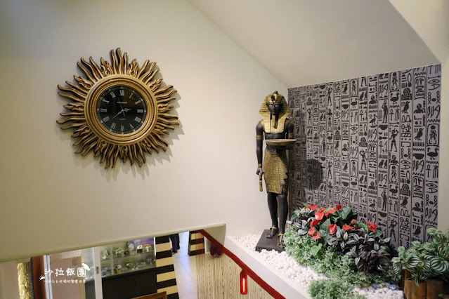 宜蘭民宿『埃及白宮』親子民宿、包棟住宿、活動、房內溜滑梯.盪鞦韆、電動車、戲水池 4 宜蘭民宿『埃及白宮』親子民宿、包棟住宿、活動、房內溜滑梯.盪鞦韆、電動車、戲水池