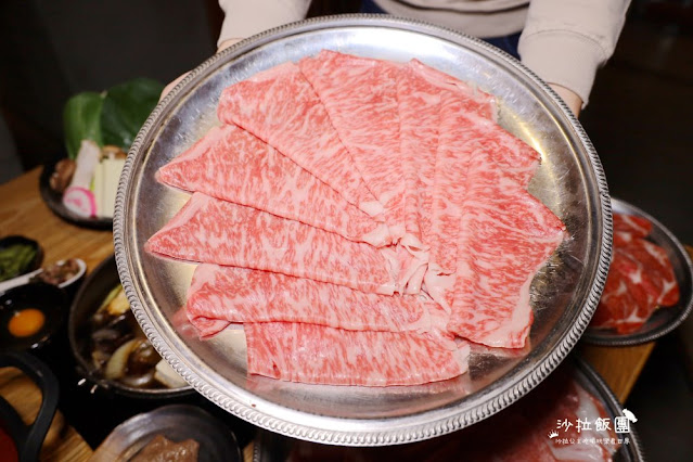 台北火鍋吃到飽『牛小路壽喜燒』正宗日式和牛壽喜燒吃到飽、年節聚餐就來這裡、菜單、捷運中山站 32 台北火鍋吃到飽『牛小路壽喜燒』正宗日式和牛壽喜燒吃到飽、年節聚餐就來這裡、菜單、捷運中山站