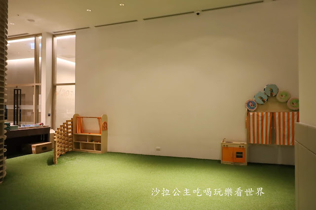 宜蘭礁溪住宿『礁溪寒沐酒店』溫泉飯店超強早餐、泡湯、親子滑水道、賽車跑道 36 宜蘭礁溪住宿『礁溪寒沐酒店』溫泉飯店超強早餐、泡湯、親子滑水道、賽車跑道