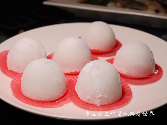 新莊美食/典華『華亭聚-烤鴨.海鮮.港點』母親節限定料理/網美級烤鴨大餐/捷運新莊副都心站 40 新莊美食/典華『華亭聚-烤鴨.海鮮.港點』母親節限定料理/網美級烤鴨大餐/捷運新莊副都心站