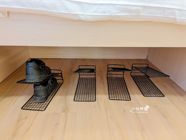 全台唯一結合高爾夫球主題『朋趣Bon Chill』一泊四食全包式奢華度假 27 全台唯一結合高爾夫球主題『朋趣Bon Chill』一泊四食全包式奢華度假