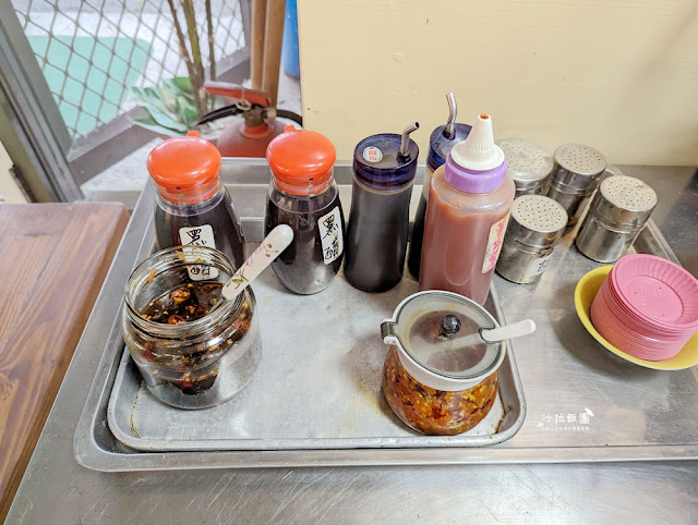 宜蘭三星卜肉特色小吃『福美餐廳』蔥蒜料理 21 宜蘭三星卜肉特色小吃『福美餐廳』蔥蒜料理